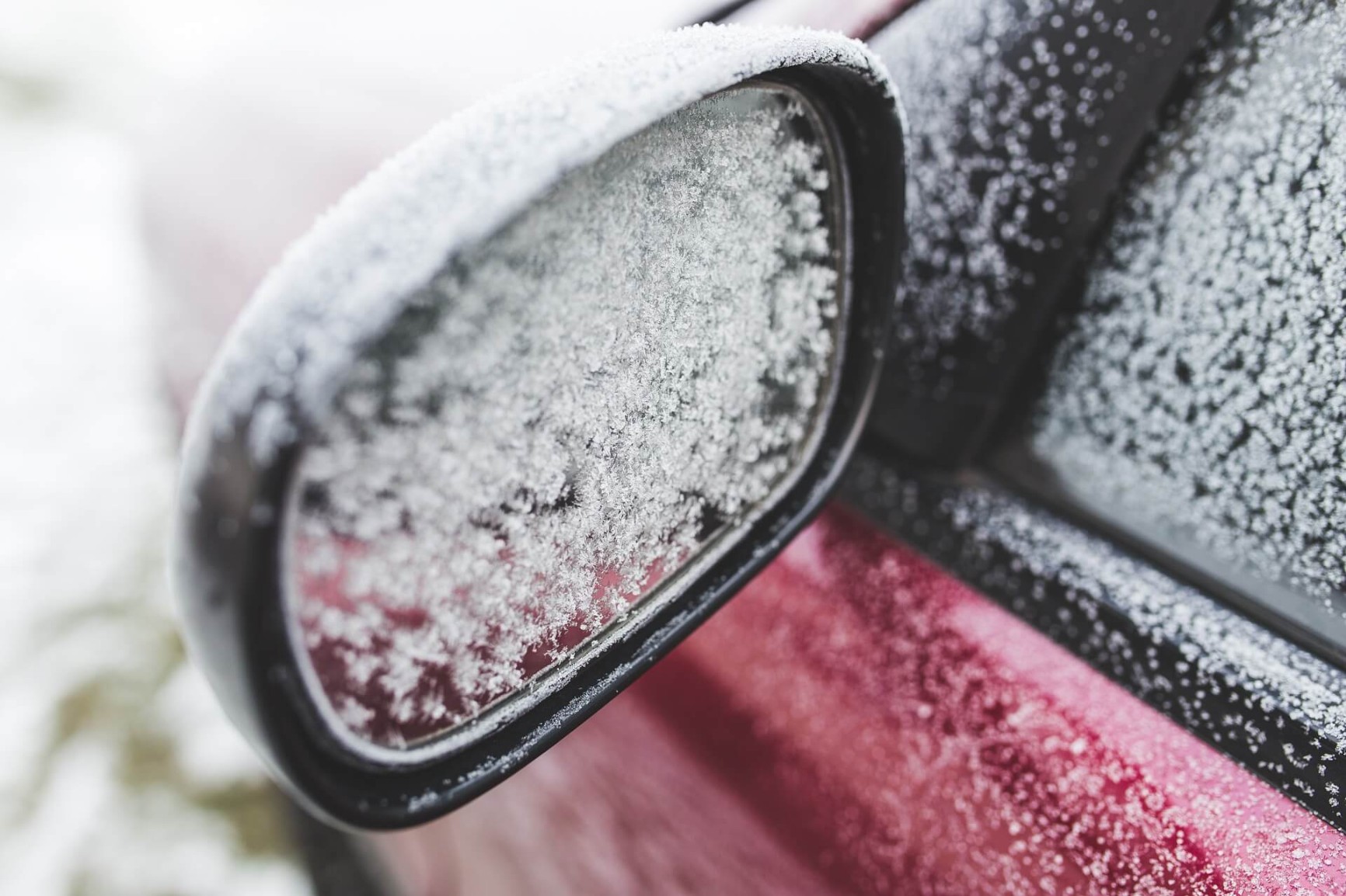 Wintercheck