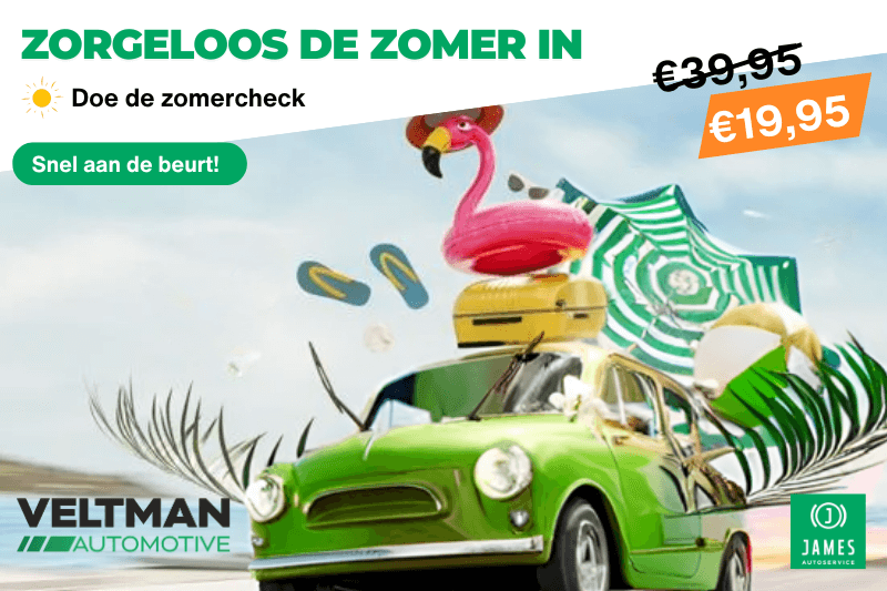 Onderhoud
