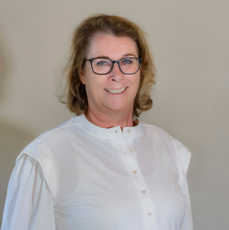 Team Veltman Automotive